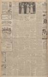 Western Daily Press Friday 29 December 1944 Page 2