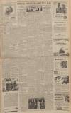 Western Daily Press Friday 29 December 1944 Page 3