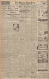 Western Daily Press Friday 29 December 1944 Page 4