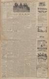 Western Daily Press Saturday 30 December 1944 Page 3