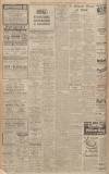 Western Daily Press Saturday 30 December 1944 Page 4