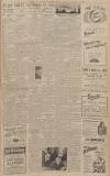 Western Daily Press Saturday 30 December 1944 Page 5