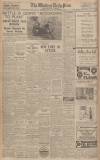 Western Daily Press Saturday 30 December 1944 Page 6