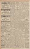 Western Daily Press Monday 29 January 1945 Page 2