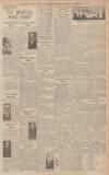 Western Daily Press Monday 01 January 1945 Page 3