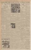 Western Daily Press Monday 01 January 1945 Page 4