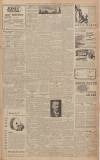 Western Daily Press Tuesday 02 January 1945 Page 3
