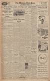 Western Daily Press Tuesday 02 January 1945 Page 4
