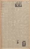 Western Daily Press Wednesday 03 January 1945 Page 2