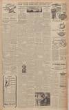 Western Daily Press Wednesday 03 January 1945 Page 3