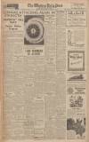 Western Daily Press Wednesday 03 January 1945 Page 4
