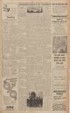 Western Daily Press Friday 05 January 1945 Page 3