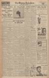 Western Daily Press Friday 05 January 1945 Page 4