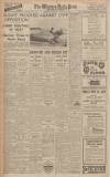 Western Daily Press Saturday 06 January 1945 Page 6