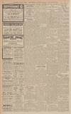 Western Daily Press Monday 08 January 1945 Page 2
