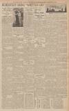 Western Daily Press Monday 08 January 1945 Page 3