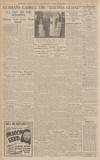 Western Daily Press Monday 08 January 1945 Page 4