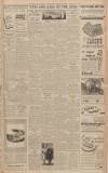 Western Daily Press Tuesday 09 January 1945 Page 3