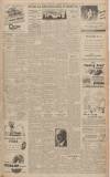 Western Daily Press Wednesday 10 January 1945 Page 3
