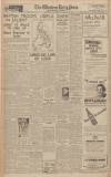 Western Daily Press Wednesday 10 January 1945 Page 4