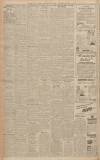 Western Daily Press Thursday 11 January 1945 Page 2