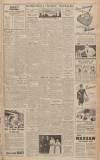 Western Daily Press Thursday 11 January 1945 Page 3
