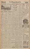 Western Daily Press Thursday 11 January 1945 Page 4