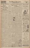 Western Daily Press Friday 12 January 1945 Page 4