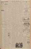 Western Daily Press Saturday 13 January 1945 Page 3