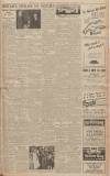 Western Daily Press Saturday 13 January 1945 Page 5