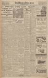 Western Daily Press Saturday 13 January 1945 Page 6
