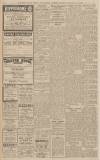 Western Daily Press Monday 15 January 1945 Page 2