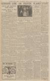 Western Daily Press Monday 15 January 1945 Page 4