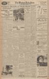 Western Daily Press Tuesday 16 January 1945 Page 4