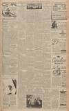 Western Daily Press Wednesday 17 January 1945 Page 3