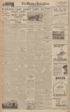 Western Daily Press Wednesday 17 January 1945 Page 4