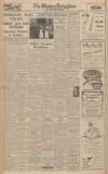 Western Daily Press Thursday 18 January 1945 Page 4