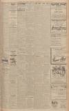 Western Daily Press Saturday 20 January 1945 Page 3