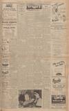 Western Daily Press Saturday 20 January 1945 Page 5