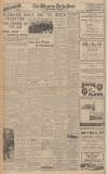Western Daily Press Saturday 20 January 1945 Page 6