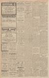 Western Daily Press Monday 22 January 1945 Page 2