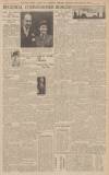 Western Daily Press Monday 22 January 1945 Page 3