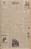 Western Daily Press Tuesday 23 January 1945 Page 3