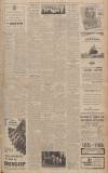 Western Daily Press Wednesday 24 January 1945 Page 3