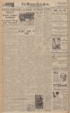 Western Daily Press Wednesday 24 January 1945 Page 4