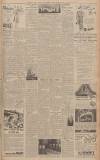 Western Daily Press Thursday 25 January 1945 Page 3