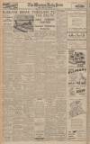 Western Daily Press Thursday 25 January 1945 Page 4