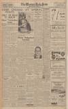 Western Daily Press Saturday 27 January 1945 Page 6