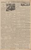 Western Daily Press Monday 29 January 1945 Page 3