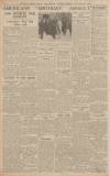 Western Daily Press Monday 29 January 1945 Page 4
